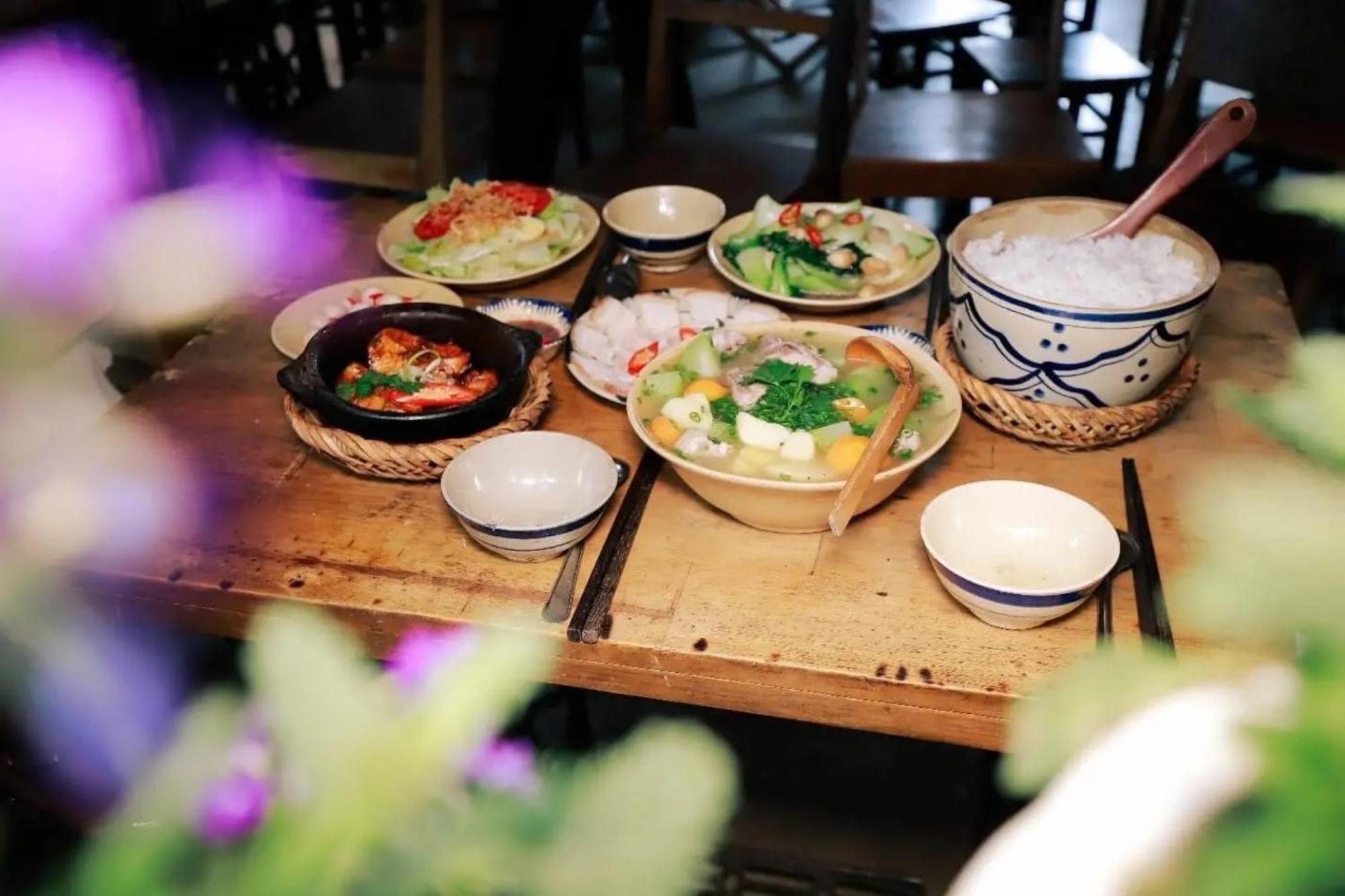 Hotel Ban Urban House Buôn Ma Thuột Zewnętrze zdjęcie