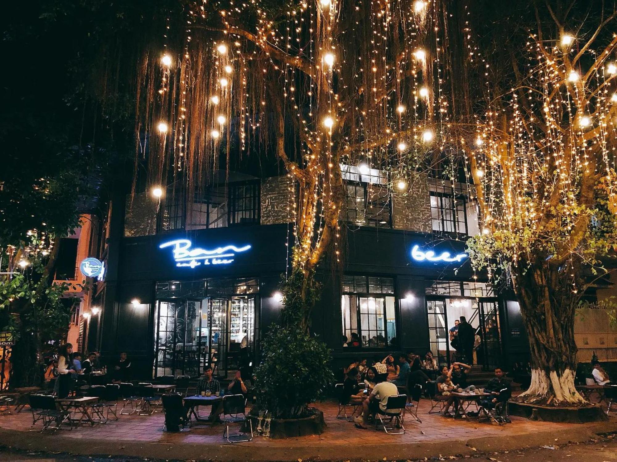 Hotel Ban Urban House Buôn Ma Thuột Zewnętrze zdjęcie